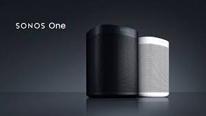 How To Connect Sonos Speaker