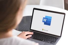 How to Delete a Word Document