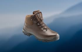 Best Hiking Boots for Wide Feet